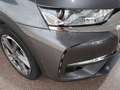 DS Automobiles DS 7 Crossback BLUE HDI 130 S&S EAT8 BASTILLE + Gris - thumbnail 24