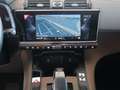 DS Automobiles DS 7 Crossback BLUE HDI 130 S&S EAT8 BASTILLE + Gris - thumbnail 15