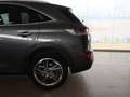 DS Automobiles DS 7 Crossback BLUE HDI 130 S&S EAT8 BASTILLE + Gris - thumbnail 20