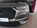 DS Automobiles DS 7 Crossback BLUE HDI 130 S&S EAT8 BASTILLE + Gris - thumbnail 21