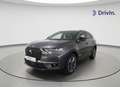 DS Automobiles DS 7 Crossback BLUE HDI 130 S&S EAT8 BASTILLE + Gris - thumbnail 1
