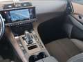 DS Automobiles DS 7 Crossback BLUE HDI 130 S&S EAT8 BASTILLE + Gris - thumbnail 10