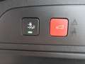 DS Automobiles DS 7 Crossback BLUE HDI 130 S&S EAT8 BASTILLE + Gris - thumbnail 18