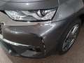 DS Automobiles DS 7 Crossback BLUE HDI 130 S&S EAT8 BASTILLE + Gris - thumbnail 23