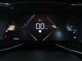 DS Automobiles DS 7 Crossback BLUE HDI 130 S&S EAT8 BASTILLE + Gris - thumbnail 13