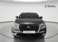 DS Automobiles DS 7 Crossback BLUE HDI 130 S&S EAT8 BASTILLE + Gris - thumbnail 2