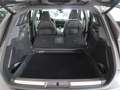DS Automobiles DS 7 Crossback BLUE HDI 130 S&S EAT8 BASTILLE + Gris - thumbnail 17