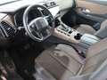 DS Automobiles DS 7 Crossback BLUE HDI 130 S&S EAT8 BASTILLE + Gris - thumbnail 8