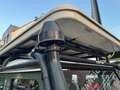 Land Rover Defender Defender 110 DPF Station Wagon SE Grün - thumbnail 15