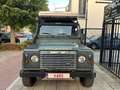 Land Rover Defender Defender 110 DPF Station Wagon SE Grün - thumbnail 6