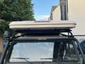 Land Rover Defender Defender 110 DPF Station Wagon SE Grün - thumbnail 14