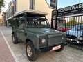 Land Rover Defender Defender 110 DPF Station Wagon SE Grün - thumbnail 2