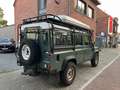 Land Rover Defender Defender 110 DPF Station Wagon SE Grün - thumbnail 5