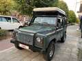 Land Rover Defender Defender 110 DPF Station Wagon SE Grün - thumbnail 3