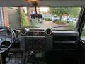 Land Rover Defender Defender 110 DPF Station Wagon SE Grün - thumbnail 23