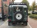 Land Rover Defender Defender 110 DPF Station Wagon SE Grün - thumbnail 8