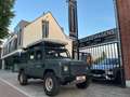 Land Rover Defender Defender 110 DPF Station Wagon SE Grün - thumbnail 1
