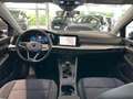 Volkswagen Golf Life 1.0 TSI TRAVEL BUSINESS NAVI APP LHZ ACC SPU Blau - thumbnail 16