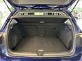 Volkswagen Golf Life 1.0 TSI TRAVEL BUSINESS NAVI APP LHZ ACC SPU Blau - thumbnail 9