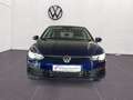 Volkswagen Golf Life 1.0 TSI TRAVEL BUSINESS NAVI APP LHZ ACC SPU Azul - thumbnail 3