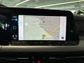 Volkswagen Golf Life 1.0 TSI TRAVEL BUSINESS NAVI APP LHZ ACC SPU Azul - thumbnail 18
