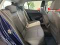 Volkswagen Golf Life 1.0 TSI TRAVEL BUSINESS NAVI APP LHZ ACC SPU Blau - thumbnail 11