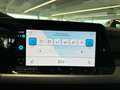 Volkswagen Golf Life 1.0 TSI TRAVEL BUSINESS NAVI APP LHZ ACC SPU Blau - thumbnail 19