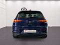 Volkswagen Golf Life 1.0 TSI TRAVEL BUSINESS NAVI APP LHZ ACC SPU Blau - thumbnail 6