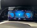 Volkswagen Golf Life 1.0 TSI TRAVEL BUSINESS NAVI APP LHZ ACC SPU Blau - thumbnail 17