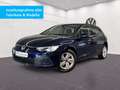 Volkswagen Golf Life 1.0 TSI TRAVEL BUSINESS NAVI APP LHZ ACC SPU Blau - thumbnail 2