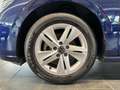 Volkswagen Golf Life 1.0 TSI TRAVEL BUSINESS NAVI APP LHZ ACC SPU Azul - thumbnail 8
