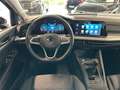 Volkswagen Golf Life 1.0 TSI TRAVEL BUSINESS NAVI APP LHZ ACC SPU Blau - thumbnail 23