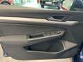 Volkswagen Golf Life 1.0 TSI TRAVEL BUSINESS NAVI APP LHZ ACC SPU Azul - thumbnail 14