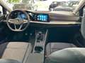Volkswagen Golf Life 1.0 TSI TRAVEL BUSINESS NAVI APP LHZ ACC SPU Blau - thumbnail 13