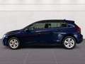 Volkswagen Golf Life 1.0 TSI TRAVEL BUSINESS NAVI APP LHZ ACC SPU Blau - thumbnail 5
