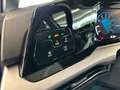Volkswagen Golf Life 1.0 TSI TRAVEL BUSINESS NAVI APP LHZ ACC SPU Blau - thumbnail 21