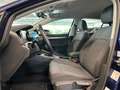 Volkswagen Golf Life 1.0 TSI TRAVEL BUSINESS NAVI APP LHZ ACC SPU Blau - thumbnail 15
