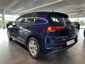 Volkswagen Golf Life 1.0 TSI TRAVEL BUSINESS NAVI APP LHZ ACC SPU Blau - thumbnail 10