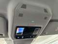 Volkswagen Golf Life 1.0 TSI TRAVEL BUSINESS NAVI APP LHZ ACC SPU Blau - thumbnail 24