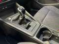 Volkswagen Golf Life 1.0 TSI TRAVEL BUSINESS NAVI APP LHZ ACC SPU Blau - thumbnail 20