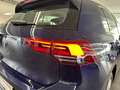 Volkswagen Golf Life 1.0 TSI TRAVEL BUSINESS NAVI APP LHZ ACC SPU Blau - thumbnail 22