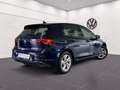 Volkswagen Golf Life 1.0 TSI TRAVEL BUSINESS NAVI APP LHZ ACC SPU Blu/Azzurro - thumbnail 8