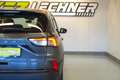 Ford Kuga 2.0 EcoBl. Aut."Titanium" AHK*W-PAKET*R-KAM" Grau - thumbnail 6