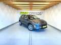 Ford Kuga 2.0 EcoBl. Aut."Titanium" AHK*W-PAKET*R-KAM" Grau - thumbnail 1