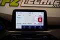 Ford Kuga 2.0 EcoBl. Aut."Titanium" AHK*W-PAKET*R-KAM" Grau - thumbnail 28
