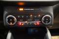 Ford Kuga 2.0 EcoBl. Aut."Titanium" AHK*W-PAKET*R-KAM" Grau - thumbnail 33