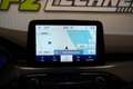 Ford Kuga 2.0 EcoBl. Aut."Titanium" AHK*W-PAKET*R-KAM" Grau - thumbnail 30