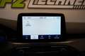Ford Kuga 2.0 EcoBl. Aut."Titanium" AHK*W-PAKET*R-KAM" Grau - thumbnail 29
