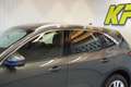 Ford Kuga 2.0 EcoBl. Aut."Titanium" AHK*W-PAKET*R-KAM" Grau - thumbnail 12