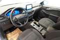 Ford Kuga 2.0 EcoBl. Aut."Titanium" AHK*W-PAKET*R-KAM" Grau - thumbnail 13